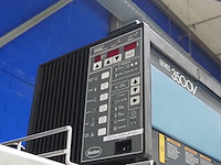 Altotek - afbeelding 17 van  39