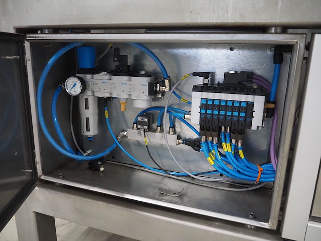 Altotek - afbeelding 18 van  39