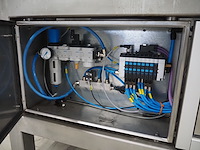 Altotek - afbeelding 18 van  39