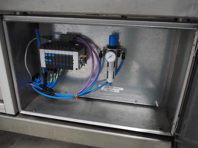 Altotek - afbeelding 19 van  39