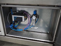 Altotek - afbeelding 19 van  39