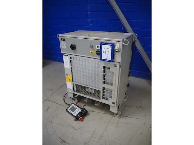 Altotek - afbeelding 21 van  39