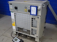 Altotek - afbeelding 21 van  39