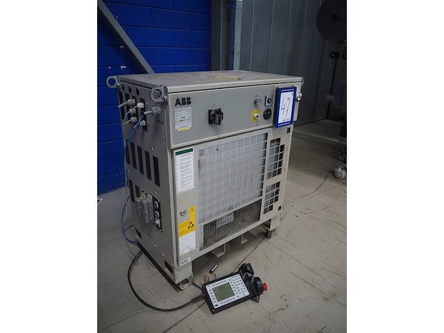 Altotek - afbeelding 22 van  39