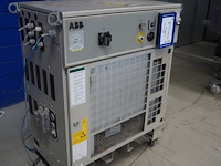 Altotek - afbeelding 22 van  39