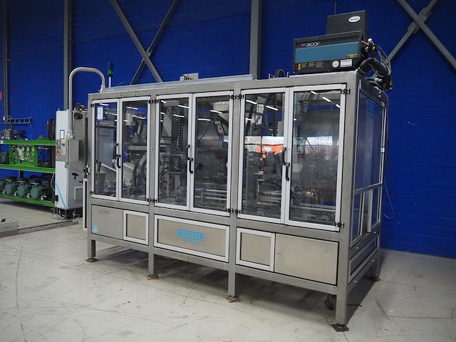 Altotek - afbeelding 12 van  39