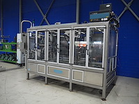 Altotek - afbeelding 12 van  39