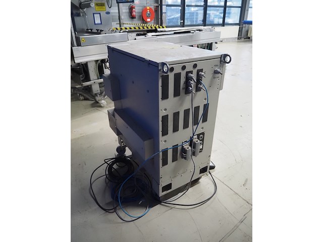 Altotek - afbeelding 24 van  39