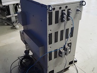 Altotek - afbeelding 24 van  39