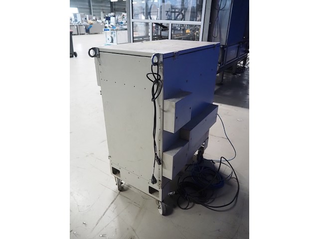 Altotek - afbeelding 25 van  39