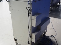 Altotek - afbeelding 25 van  39