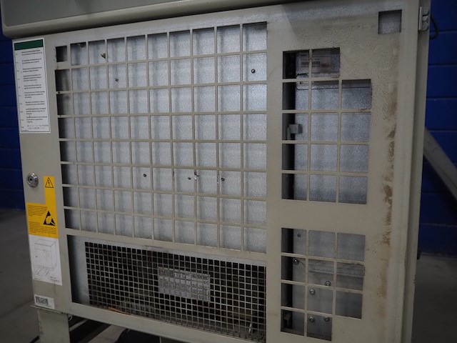 Altotek - afbeelding 26 van  39