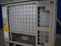 Altotek - afbeelding 26 van  39