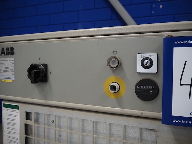 Altotek - afbeelding 27 van  39