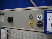 Altotek - afbeelding 27 van  39