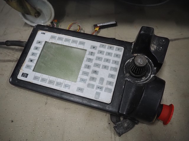 Altotek - afbeelding 28 van  39