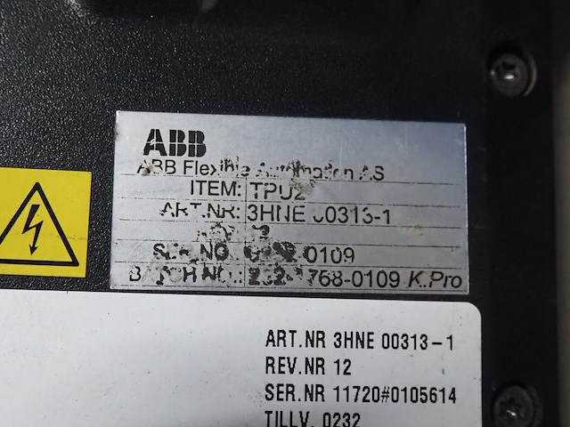 Altotek - afbeelding 29 van  39