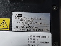 Altotek - afbeelding 29 van  39