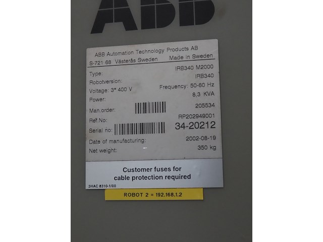 Altotek - afbeelding 30 van  39