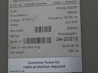 Altotek - afbeelding 30 van  39