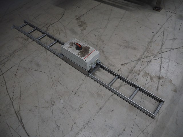 Altotek - afbeelding 31 van  39