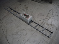 Altotek - afbeelding 31 van  39