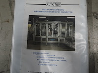 Altotek - afbeelding 32 van  39