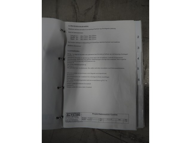 Altotek - afbeelding 33 van  39