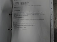 Altotek - afbeelding 33 van  39