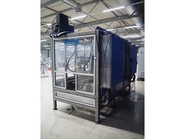 Altotek - afbeelding 23 van  39