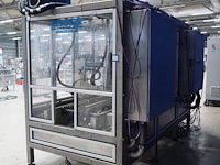 Altotek - afbeelding 23 van  39