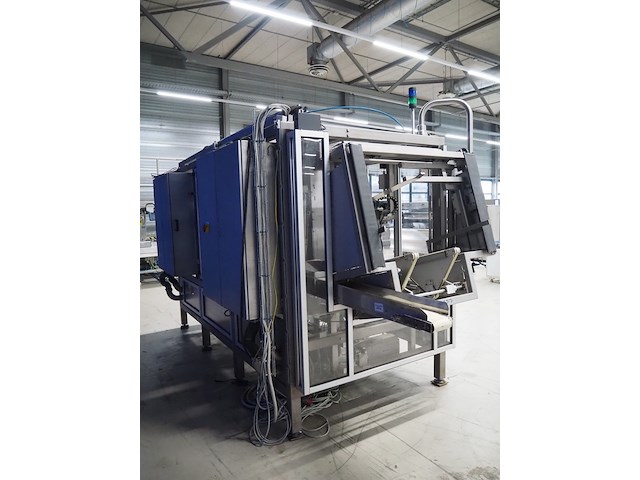 Altotek - afbeelding 34 van  39