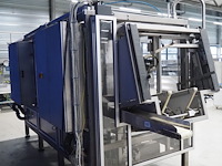 Altotek - afbeelding 34 van  39