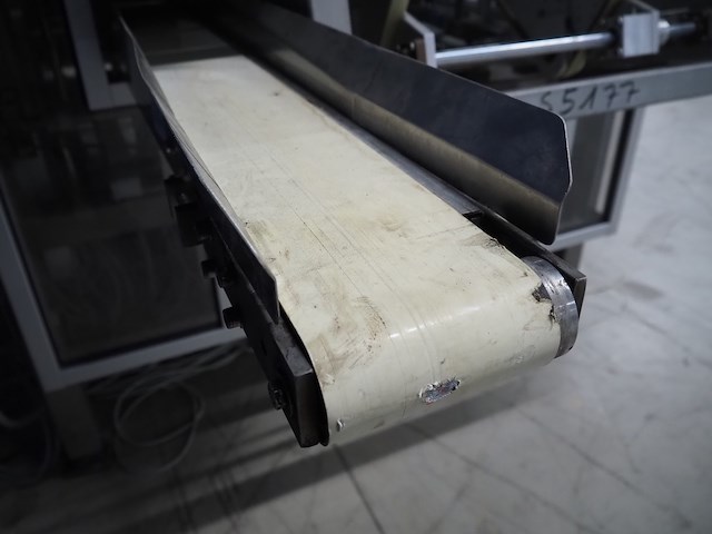 Altotek - afbeelding 35 van  39