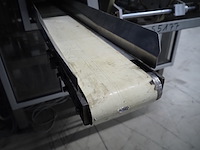 Altotek - afbeelding 35 van  39