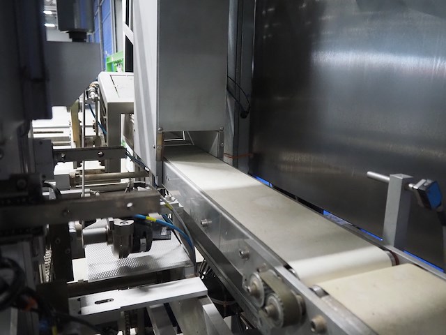 Altotek - afbeelding 36 van  39