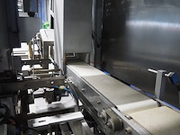 Altotek - afbeelding 36 van  39