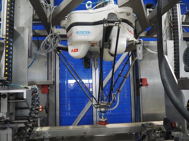 Altotek - afbeelding 37 van  39