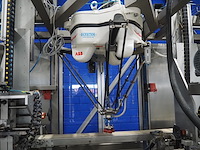 Altotek - afbeelding 37 van  39