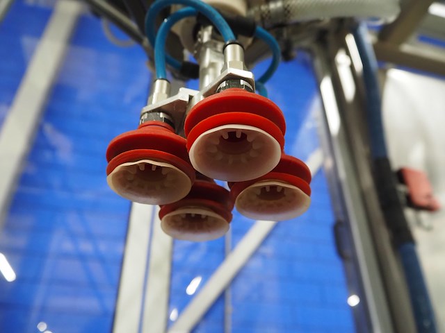 Altotek - afbeelding 38 van  39