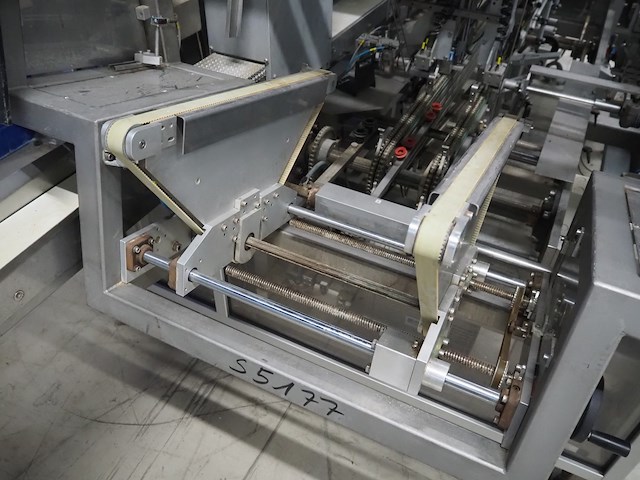 Altotek - afbeelding 39 van  39