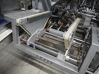 Altotek - afbeelding 39 van  39