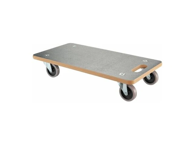 Altrad rolplateau 210kg - afbeelding 1 van  2