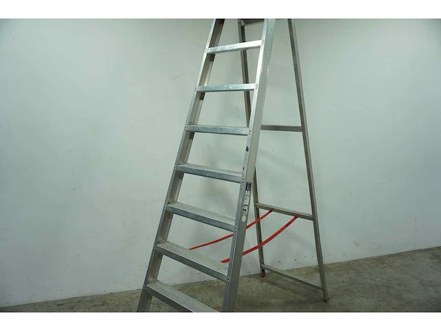 Altrex - tgb - uitzettrap - afbeelding 3 van  6