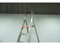 Altrex - tgb - uitzettrap - afbeelding 4 van  6