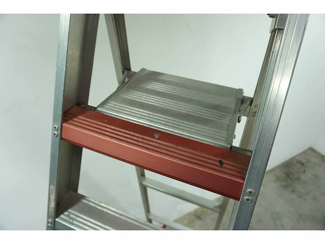 Altrex - tgb - uitzettrap - afbeelding 6 van  6