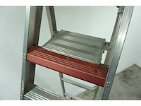 Altrex - tgb - uitzettrap - afbeelding 6 van  6
