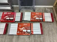 Altrex (7x) - afbeelding 2 van  5
