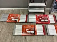 Altrex (7x) - afbeelding 5 van  5