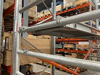 Altrex aluminium rolsteiger - afbeelding 5 van  10